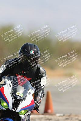 media/Sep-14-2025-2WTD (Sun) [[49ad454cd4]]/C Group/Session 2 Track Exit/